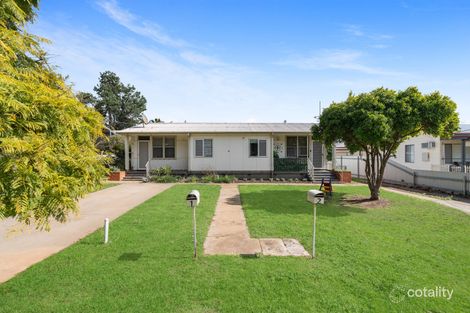 Property photo of 20 Frederica Street Narrandera NSW 2700