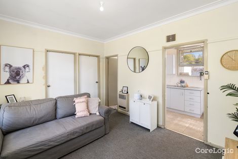 Property photo of 20 Frederica Street Narrandera NSW 2700
