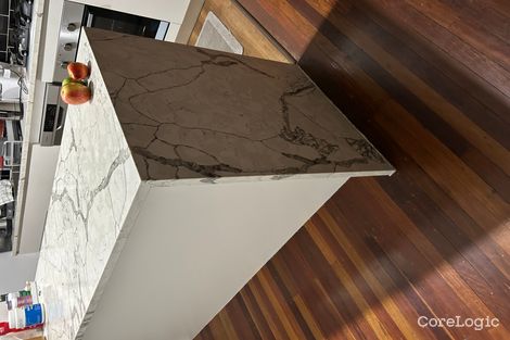 Property photo of 125 Ninth Avenue St Lucia QLD 4067