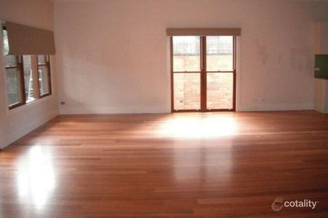 Property photo of 31 Hatter Street Oakleigh VIC 3166