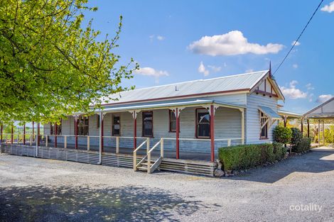 120 Black St, Terang, VIC 3264