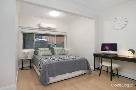 Property photo of 16 Miles Street Mascot NSW 2020
