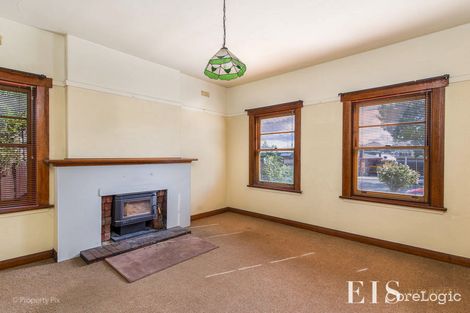 Property photo of 55 Derwent Park Road Moonah TAS 7009