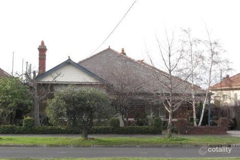 32 Hoddle St, Essendon, VIC 3040