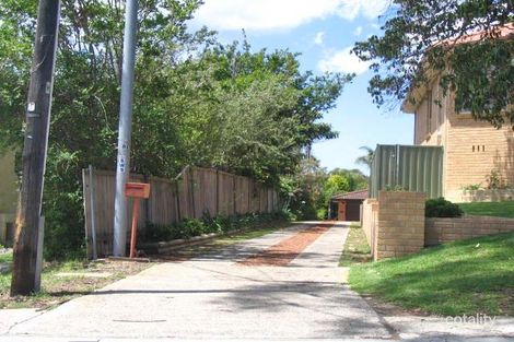 8b Cambrai Ave, Engadine, NSW 2233