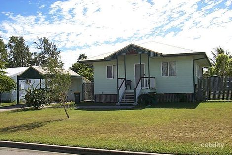 7 Moor Ct, Kelso, QLD 4815