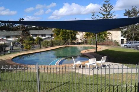 16/106 St Andrew St, Kuraby, QLD 4112