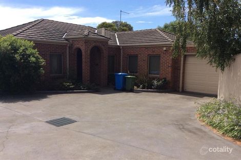 3/3 Miller St, Berwick, VIC 3806