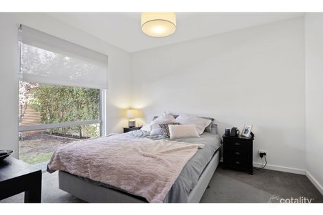 Property photo of 36 Birdwood Terrace North Plympton SA 5037