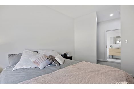 Property photo of 36 Birdwood Terrace North Plympton SA 5037