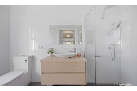 Property photo of 36 Birdwood Terrace North Plympton SA 5037