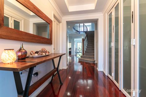 Property photo of 11 Caley Street Ropes Crossing NSW 2760