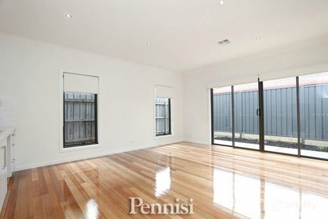 Property photo of 5/52 Danin Street Pascoe Vale VIC 3044