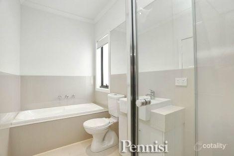 Property photo of 5/52 Danin Street Pascoe Vale VIC 3044