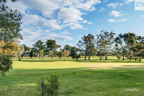 Property photo of 6 Oleander Drive Banksia Park SA 5091