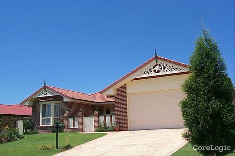 Property photo of 20 Coneyhurst Crescent Carindale QLD 4152