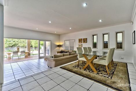 Property photo of 78 King Arthur Terrace Tennyson QLD 4105
