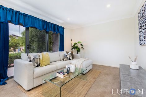 Property photo of 93 Plimsoll Drive Casey ACT 2913