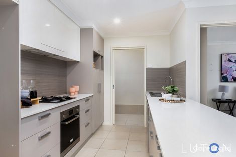Property photo of 93 Plimsoll Drive Casey ACT 2913