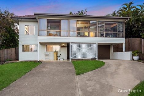 Property photo of 9 Ray Street Lammermoor QLD 4703