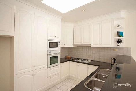 Property photo of 5/160-162 Charman Road Mentone VIC 3194