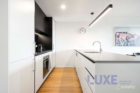 216/484 Northbourne Ave, Dickson, ACT 2602