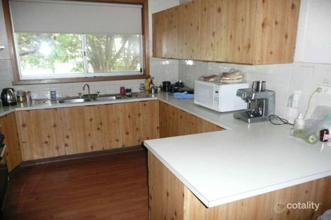 Property photo of 43 Larmer Street Narrandera NSW 2700