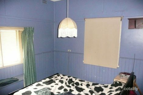 Property photo of 43 Larmer Street Narrandera NSW 2700