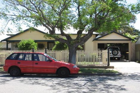 23 Wigley St, Largs Bay, SA 5016