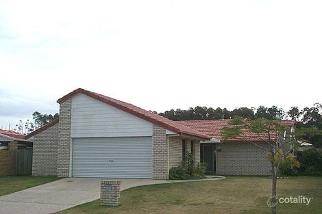 72 Headsail Dr, Banksia Beach, QLD 4507