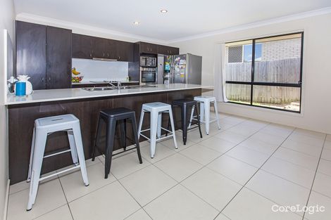 Property photo of 19 Violet Avenue Springfield Lakes QLD 4300