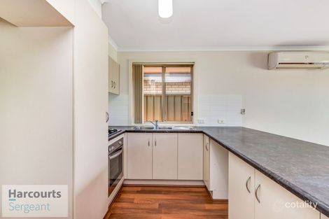 Property photo of 16C Lime Court Munno Para West SA 5115
