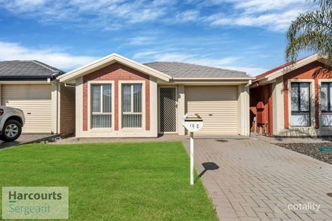 Property photo of 16C Lime Court Munno Para West SA 5115