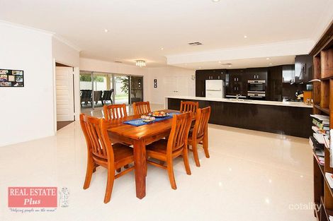 Property photo of 20 Eldwick Loop Swan View WA 6056