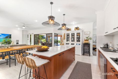 Property photo of 11 Mossvale Drive Wakerley QLD 4154