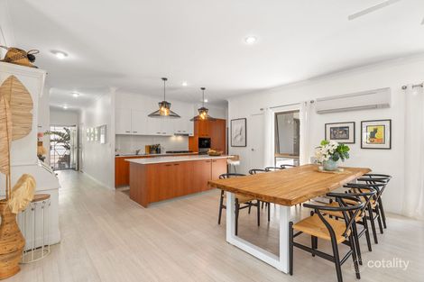 Property photo of 11 Mossvale Drive Wakerley QLD 4154