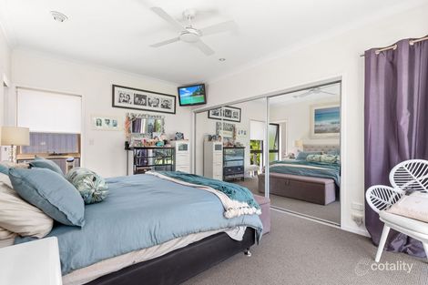 Property photo of 11 Mossvale Drive Wakerley QLD 4154