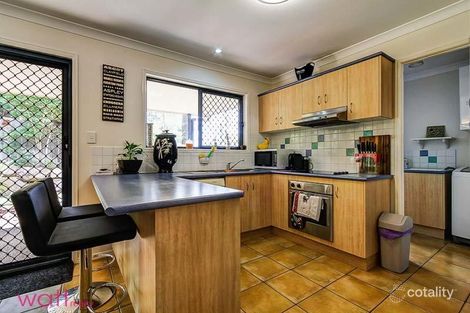 Property photo of 21/38 Kakanui Street Aspley QLD 4034