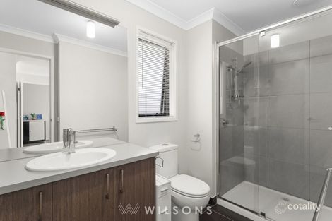 Property photo of 138 Rutledge Boulevard North Geelong VIC 3215