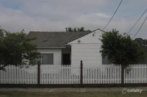 69 Leonard Ave, St Albans, VIC 3021