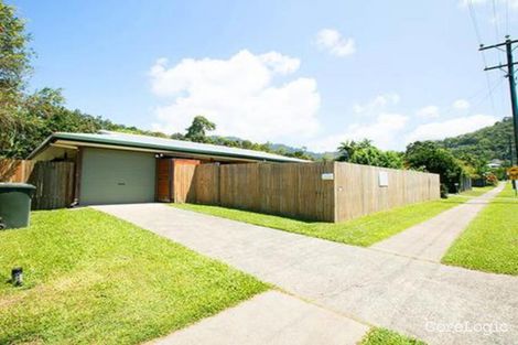 Property photo of 41 Brooks Street Whitfield QLD 4870