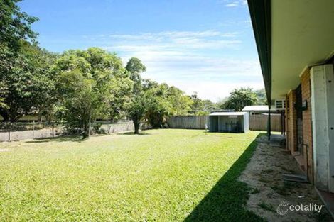 Property photo of 41 Brooks Street Whitfield QLD 4870