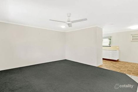 Property photo of 41 Brooks Street Whitfield QLD 4870