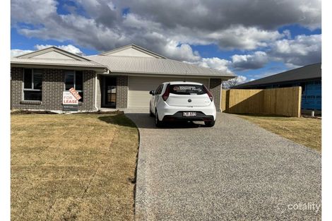 9 Compass Ct, Warwick, QLD 4370