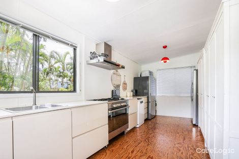 Property photo of 9 Cabbage Palm Drive Agnes Water QLD 4677