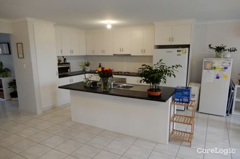 Property photo of 80 South Terrace Jamestown SA 5491