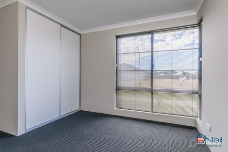 Property photo of 28 Bedgebury Road Hilbert WA 6112