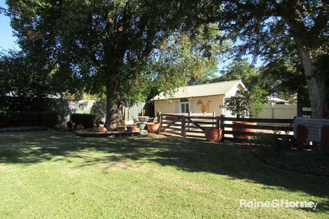 Property photo of 41 Edward Street Moree NSW 2400