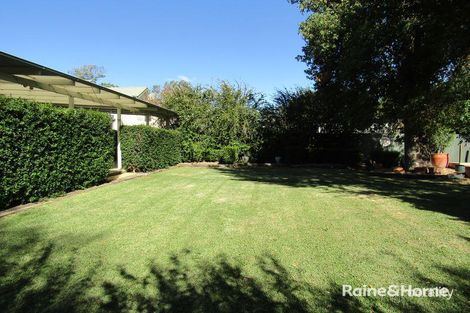Property photo of 41 Edward Street Moree NSW 2400