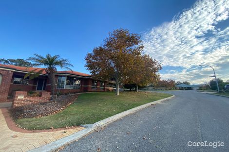 Property photo of 4 The Lanterns Carine WA 6020